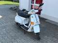 Vespa 200 Cosa Blanc - thumbnail 2