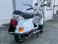 Vespa 200 Cosa Blanc - thumbnail 3