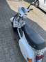 Vespa 200 Cosa Blanc - thumbnail 4