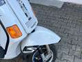 Vespa 200 Cosa Blanc - thumbnail 5