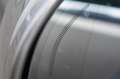 Volvo XC40 T5 262pk Recharge Inscription | Schuifdak | Harman Grijs - thumbnail 5