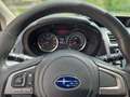 Subaru XV XV 1,6i  Austria Edition+Untersetzungsgetriebe Schwarz - thumbnail 8
