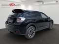 Subaru XV XV 1,6i  Austria Edition+Untersetzungsgetriebe Schwarz - thumbnail 3