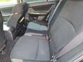 Subaru XV XV 1,6i  Austria Edition+Untersetzungsgetriebe Schwarz - thumbnail 11