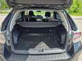 Subaru XV XV 1,6i  Austria Edition+Untersetzungsgetriebe Schwarz - thumbnail 12