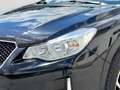 Subaru XV XV 1,6i  Austria Edition+Untersetzungsgetriebe Schwarz - thumbnail 5