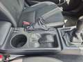 Subaru XV XV 1,6i  Austria Edition+Untersetzungsgetriebe Schwarz - thumbnail 14