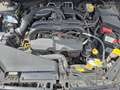 Subaru XV XV 1,6i  Austria Edition+Untersetzungsgetriebe Schwarz - thumbnail 16