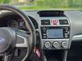 Subaru XV XV 1,6i  Austria Edition+Untersetzungsgetriebe Schwarz - thumbnail 9