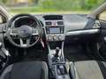 Subaru XV XV 1,6i  Austria Edition+Untersetzungsgetriebe Schwarz - thumbnail 10