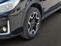 Subaru XV XV 1,6i  Austria Edition+Untersetzungsgetriebe Schwarz - thumbnail 6
