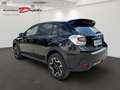 Subaru XV XV 1,6i  Austria Edition+Untersetzungsgetriebe Schwarz - thumbnail 4