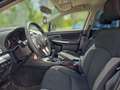 Subaru XV XV 1,6i  Austria Edition+Untersetzungsgetriebe Schwarz - thumbnail 7