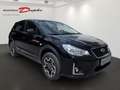 Subaru XV XV 1,6i  Austria Edition+Untersetzungsgetriebe Schwarz - thumbnail 2