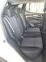 Nissan Qashqai 1.5 dCi Tekna ( Garanzia 12 Mesi) Bianco - thumbnail 15