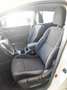 Nissan Qashqai 1.5 dCi Tekna ( Garanzia 12 Mesi) Bianco - thumbnail 11