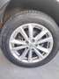 Nissan Qashqai 1.5 dCi Tekna ( Garanzia 12 Mesi) Bianco - thumbnail 10