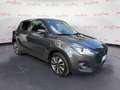 Suzuki Swift 1.2 Hybrid 4WD AllGrip Top Grau - thumbnail 2