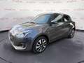Suzuki Swift 1.2 Hybrid 4WD AllGrip Top Grau - thumbnail 1