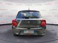 Suzuki Swift 1.2 Hybrid 4WD AllGrip Top Grau - thumbnail 5