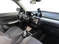 Suzuki Swift 1.2 Hybrid 4WD AllGrip Top Grau - thumbnail 7