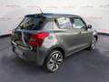 Suzuki Swift 1.2 Hybrid 4WD AllGrip Top Grau - thumbnail 4