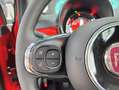 Fiat 500 1.0i MHEV Dolcevita Rood - thumbnail 12