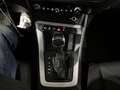 Audi Q3 45 TFSIe 245 S-Tronic Business - thumbnail 22