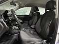 Audi Q3 45 TFSIe 245 S-Tronic Business - thumbnail 10