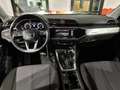 Audi Q3 45 TFSIe 245 S-Tronic Business - thumbnail 11