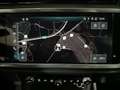 Audi Q3 45 TFSIe 245 S-Tronic Business - thumbnail 20