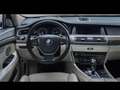 BMW 550 550i Szary - thumbnail 7