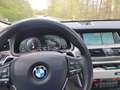 BMW 550 550i Szary - thumbnail 8