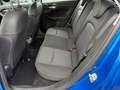 Fiat 500X 1.0 T3 120 CV Business Bleu - thumbnail 15