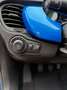 Fiat 500X 1.0 T3 120 CV Business Bleu - thumbnail 23