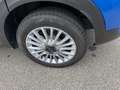 Fiat 500X 1.0 T3 120 CV Business Bleu - thumbnail 20
