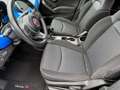 Fiat 500X 1.0 T3 120 CV Business Bleu - thumbnail 13