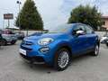 Fiat 500X 1.0 T3 120 CV Business Bleu - thumbnail 3