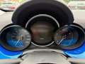 Fiat 500X 1.0 T3 120 CV Business Bleu - thumbnail 10