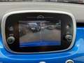 Fiat 500X 1.0 T3 120 CV Business Bleu - thumbnail 11