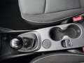 Fiat 500X 1.0 T3 120 CV Business Bleu - thumbnail 24