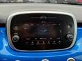 Fiat 500X 1.0 T3 120 CV Business Bleu - thumbnail 12
