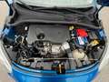 Fiat 500X 1.0 T3 120 CV Business Bleu - thumbnail 17
