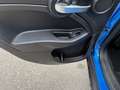 Fiat 500X 1.0 T3 120 CV Business Bleu - thumbnail 21
