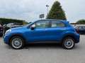 Fiat 500X 1.0 T3 120 CV Business Bleu - thumbnail 5