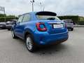 Fiat 500X 1.0 T3 120 CV Business Bleu - thumbnail 6