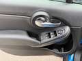 Fiat 500X 1.0 T3 120 CV Business Bleu - thumbnail 22