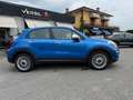Fiat 500X 1.0 T3 120 CV Business Bleu - thumbnail 4