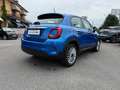 Fiat 500X 1.0 T3 120 CV Business Bleu - thumbnail 8