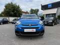 Fiat 500X 1.0 T3 120 CV Business Bleu - thumbnail 2
